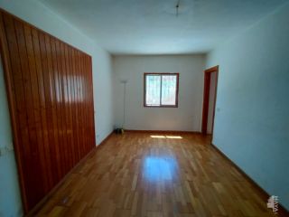 Vivienda en Güímar 5