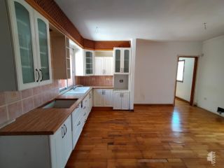 Vivienda en Güímar 8