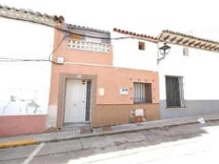 Vivienda en Fuentidueña de Tajo 2