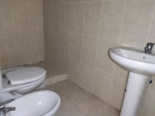 Vivienda en Fuentidueña de Tajo 4
