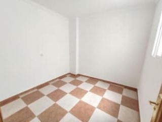 Vivienda en Fuentidueña de Tajo 9