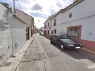 Vivienda en Fuentidueña de Tajo 19