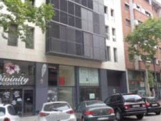 Local en venta en Sabadell de 231  m²