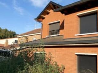 Piso en venta en Ullastrell de 297  m²