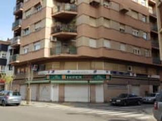 Local en venta en Lleida de 166  m²