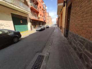 Local en Lleida 26