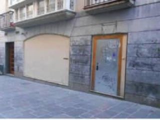 Pisos banco Vitoria-Gasteiz