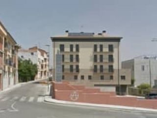 Vivienda en Balaguer 2