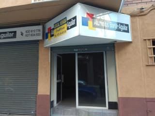 Local en venta en Lleida de 145  m²