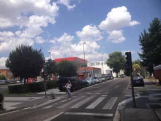 Local en Valladolid 9
