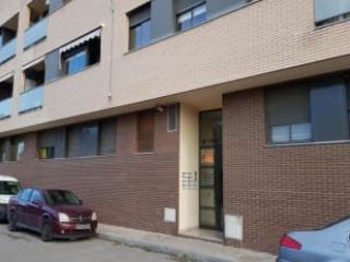 Garaje en venta en Albatàrrec de 14  m²