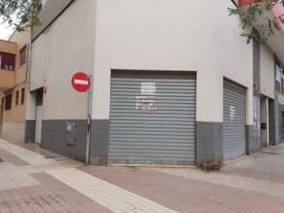 Local en Castellón de la Plana 17