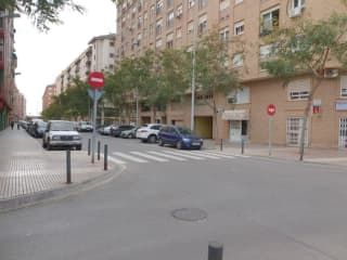 Local en Castellón de la Plana 21