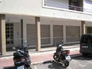 Local en venta en Sant Feliu De Guíxols de 65  m²