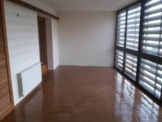 Piso en venta en Parlavà de 261  m²