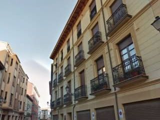 Local en León 1