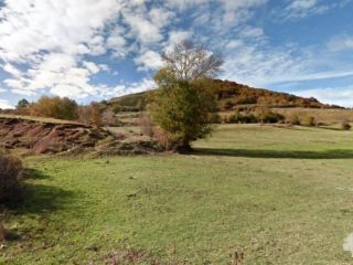 Otros en venta en Hermandad De Campoo De Suso