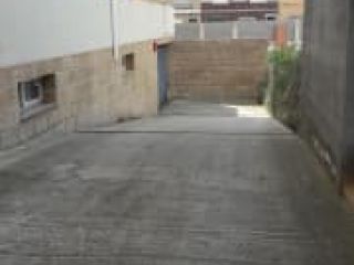 Garaje en Torreblanca 5