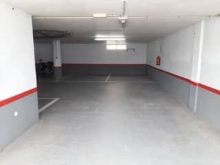 Garaje en Torreblanca 6