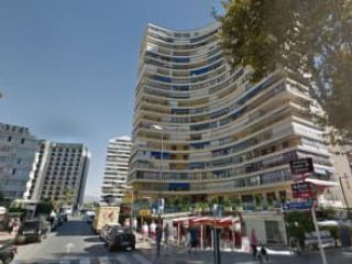 Local en venta en Benidorm de 158  m²