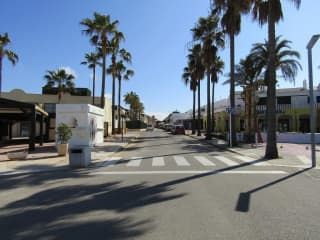 Local en Ciutadella de Menorca 14