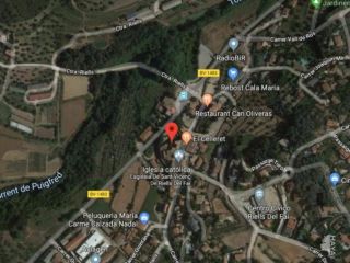 Otros en venta en Bigues I Riells