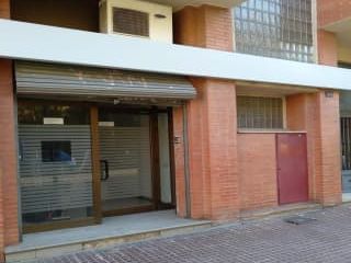 Local en venta en Esplugues De Llobregat de 150  m²