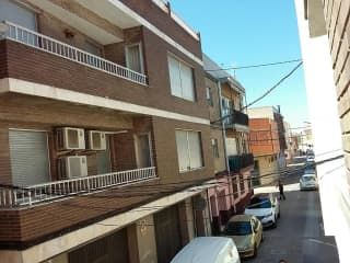 Vivienda en Castellón de la Plana 12