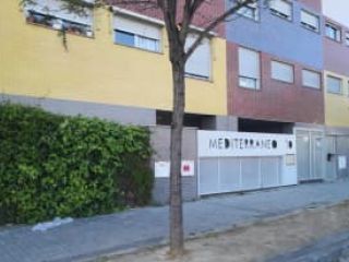Garaje en venta en Alcorcón de 25  m²