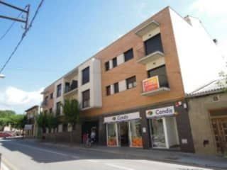 Garaje en venta en Sant Antoni De Vilamajor de 10  m²