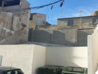 Pisos banco jumilla