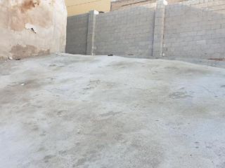 Urbano para construir en venta en C. Peña, 17, Jumilla, Murcia 5