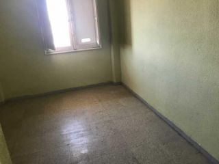 Urbano para construir en venta en C. Peña, 17, Jumilla, Murcia 6