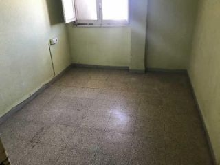 Urbano para construir en venta en C. Peña, 17, Jumilla, Murcia 7