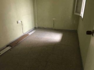 Urbano para construir en venta en C. Peña, 17, Jumilla, Murcia 8