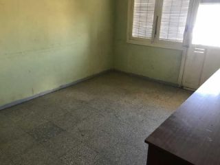 Urbano para construir en venta en C. Peña, 17, Jumilla, Murcia 9