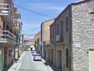 Garaje en Sant Vicenç de Castellet 11