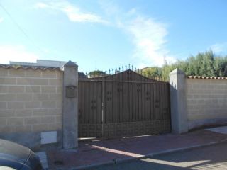 Unifamiliar en venta en Villamiel De Toledo de 168  m²