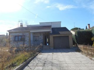 Casa en venta en C. Olmo..., Villamiel De Toledo, Toledo 2