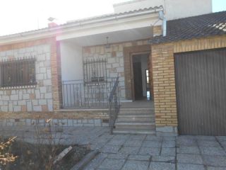 Casa en venta en C. Olmo..., Villamiel De Toledo, Toledo 3
