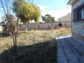 Casa en venta en C. Olmo..., Villamiel De Toledo, Toledo 4
