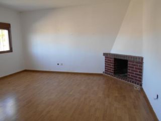 Casa en venta en C. Olmo..., Villamiel De Toledo, Toledo 5
