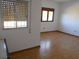 Casa en venta en C. Olmo..., Villamiel De Toledo, Toledo 6