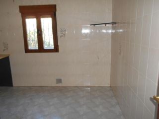 Casa en venta en C. Olmo..., Villamiel De Toledo, Toledo 7