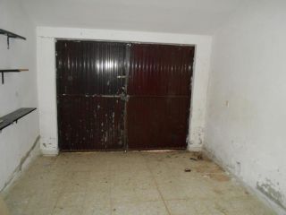 Casa en venta en C. Olmo..., Villamiel De Toledo, Toledo 8
