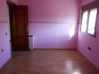 Casa en venta en C. Olmo..., Villamiel De Toledo, Toledo 9