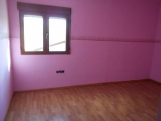 Casa en venta en C. Olmo..., Villamiel De Toledo, Toledo 10