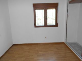 Casa en venta en C. Olmo..., Villamiel De Toledo, Toledo 11
