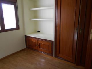 Casa en venta en C. Olmo..., Villamiel De Toledo, Toledo 12