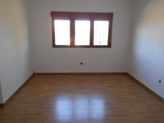 Casa en venta en C. Olmo..., Villamiel De Toledo, Toledo 13
